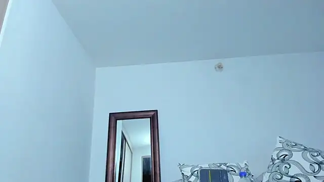 Preview of kinglevi01