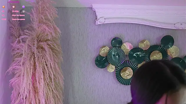 laraa_jeean live sex cam