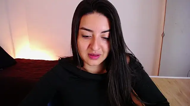 moritalatina - Moritalatina's free webcam - UK Sex Cams