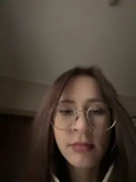 Marta Brent (MartaBrent)