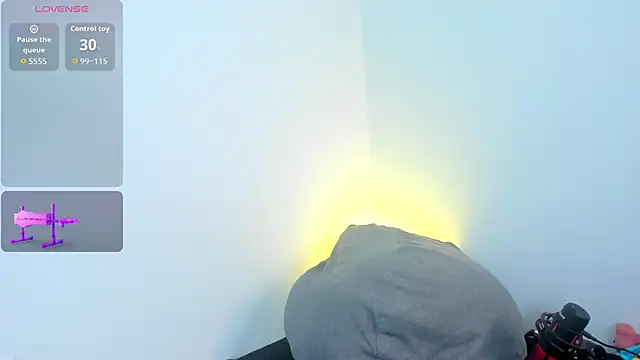 Markbrown live sex cam