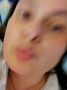 marchigiana live cam profile