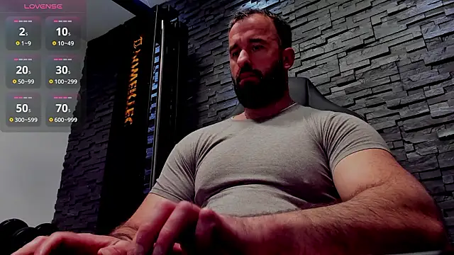 david_big_daddy (Ask my age) - CLOUDS CUM PARTY