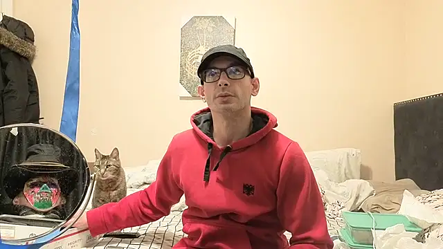 Preview of hailzeffn