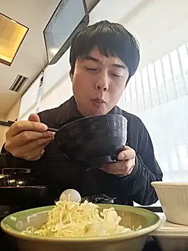 whitebriefboy (Ask my age) - #asian #black-hair #cam2cam #cock-rating #dirty-talk #ejaculation #flexing #gays #hd #humiliation #interactive-toys #japanese #lovense #luxurious-privates #masturbation #medium #mobile #orgasm #recordable-publics #sexting #small-audience #small-cock #sph #uncut