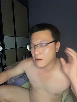 yoy-man (M young) - 幫幫忙