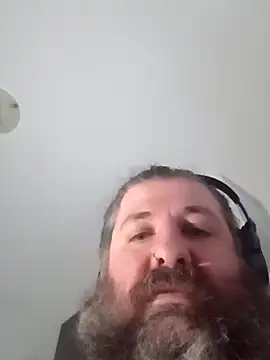 catullo14 (Ask my age) - Masturbate untill i cum