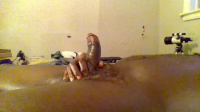 Preview of jezone555