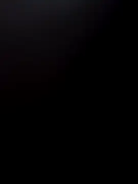 twojsynek1997 (M young) - Did you like me?