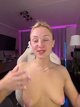 Mally_Say live sex cam