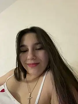 Ari_Grend live sex cam