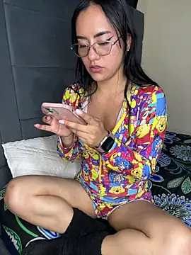 Preview of candy_fireee