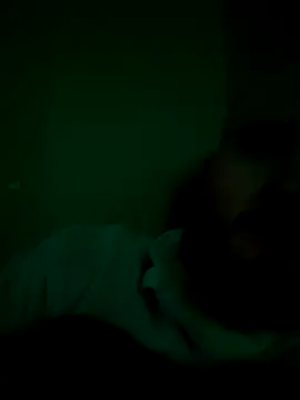 redandjuicy (M young) - #american #anal #anal-toys #ass-to-mouth #balds #big-cocks #bisexuals #cam2cam #cheapest-privates #cum-play #cumshot #dildo-or-vibrator #dirty-talk #ejaculation #erotic-dance #facesitting #fingering #hd #jerk-off-instruction #masturbation #mobile #muscular #new #precum #rubbing #sex-toys #sexting #shower #small-audience #spanking #tattoos #twerk #white #young