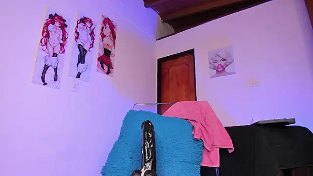 annita_lopez live sex cam