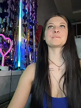 _Anna_cutie_ live sex cam