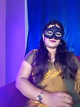 Webcam Model (noty_girl2) is live