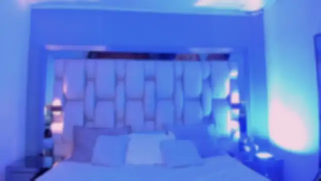 Preview of revenmiller_