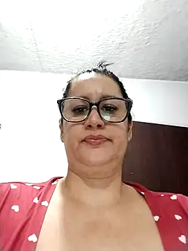 keilymadam (G young) - Jimy play my clitoris