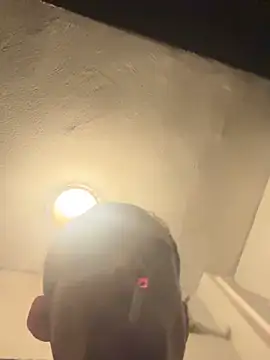 globalfucker34's live cam