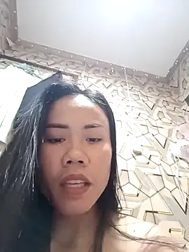 Webcam Model (Nika_hot10)  is live.Free join now!