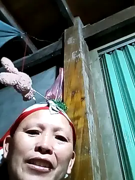 mama-cute - Mama-cute's free webcam - UK Sex Cams