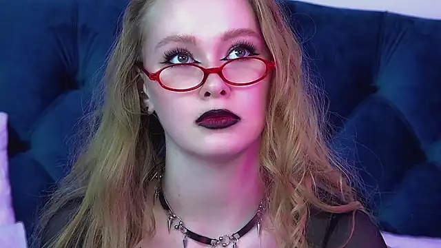 agatafoxley - AgataFoxley's free webcam - UK Sex Cams