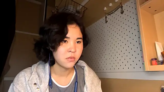 jennycarpenter - JennyCarpenter's free webcam - UK Sex Cams