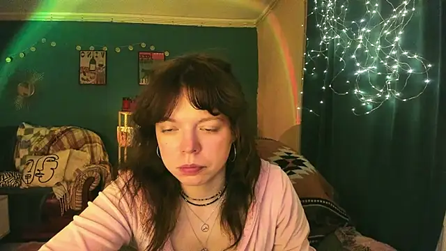 clancymorissey - ClancyMorissey's free webcam - UK Sex Cams