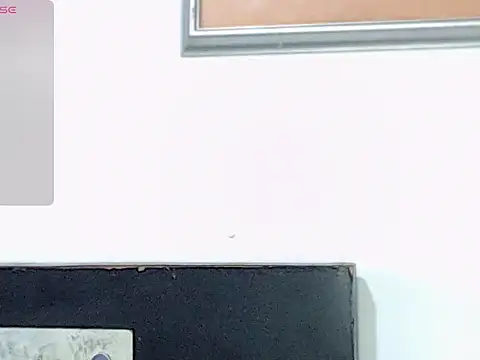 celestegilbert - Celestegilbert's free webcam - UK Sex Cams