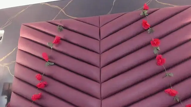 valerysex_ - ValerySex_'s free webcam - UK Sex Cams