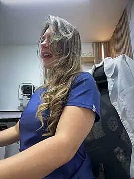 alicee16 live cam profile