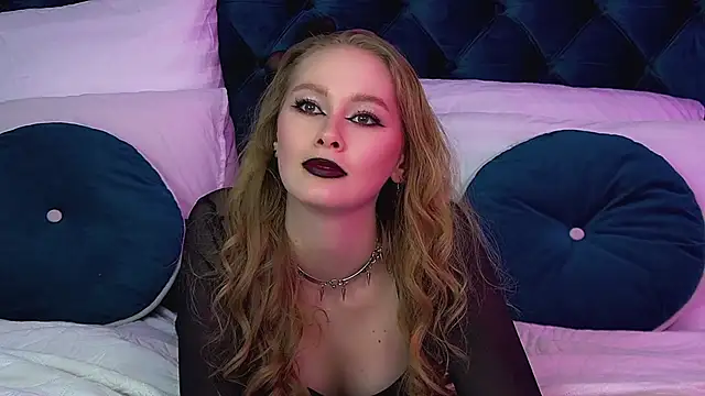 agatafoxley - AgataFoxley's free webcam - UK Sex Cams