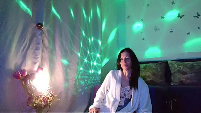 Elysa Sun (ElysaSun)