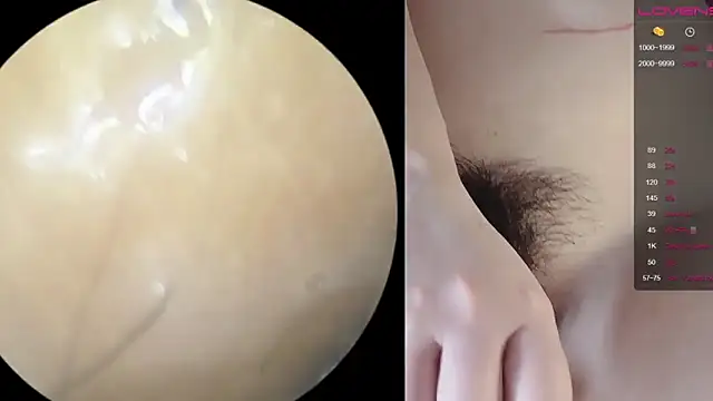 美女sunny-ly在线直播