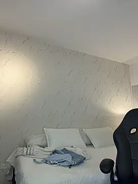 Webcam Model (ava_blue)  is live.Free join now!