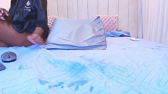 kata_hazel (F young) - squirt