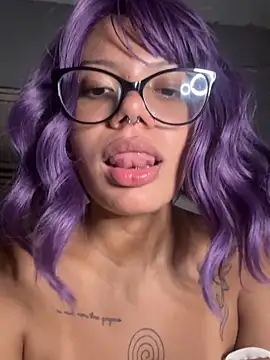 morceguinhapriv (Ask my age) - love u my baby 💕