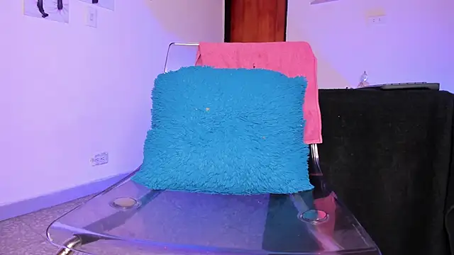 annita_lopez (F young) - #affordable-cam2cam #ahegao #best #best-young #big-ass #big-ass-doggy-style #big-ass-latin #big-ass-young #blowjob #blowjob-ahegao #brunettes #brunettes-blowjob #brunettes-petite #brunettes-young #cam2cam #cheap-privates #cheap-privates-best #cheap-privates-latin #cheap-privates-young #colombian #colombian-petite #colombian-young #deepthroat #deepthroat-blowjob #dildo-or-vibrator #dildo-or-vibrator-deepthroat #dildo-or-vibrator-young #dirty-talk #doggy-style #erotic-dance #fingering #fingering-latin #fingering-young #handjob #hd #latin #latin-blowjob #latin-deepthroat #latin-doggy-style #latin-masturbation #latin-young #masturbation #oil-show #petite #petite-latin #petite-young #recordable-privates #recordable-privates-young #recordable-publics #sex-toys #sexting #shaven #small-tits #small-tits-latin #small-tits-young #spanish-speaking #spanking #squirt #squirt-latin #squirt-young #striptease #striptease-latin #striptease-young #student #titty-fuck #topless #topless-latin #topless-young #twerk #twerk-latin #twerk-young #young