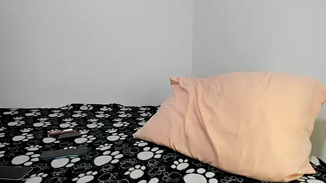 valentine_loves (T young) - cum...💦😍💋