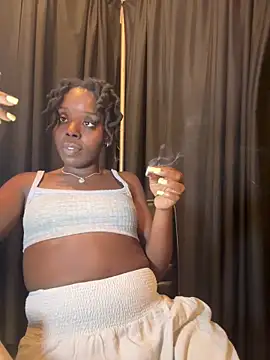 choclatepeaach - Choclatepeaach's free webcam