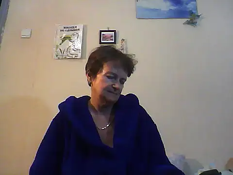 jesykalove566 - JesykaLove566's free webcam