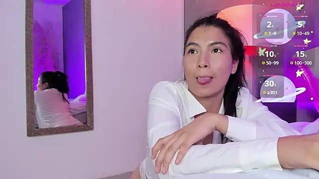 iraide_villan - Iraide_villan's free webcam