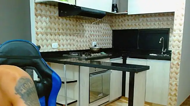 big--boss - Big--boss's free webcam