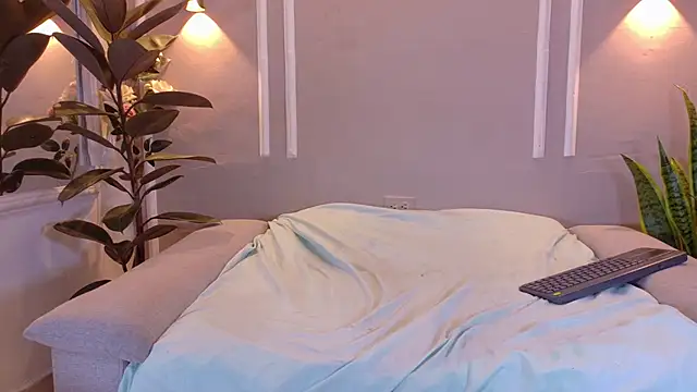 kathe_hot - Kathe_hot's free webcam