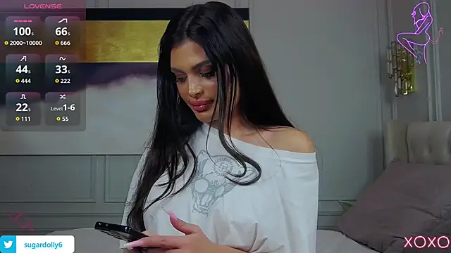 amyazureee - AmyAzureee's free webcam