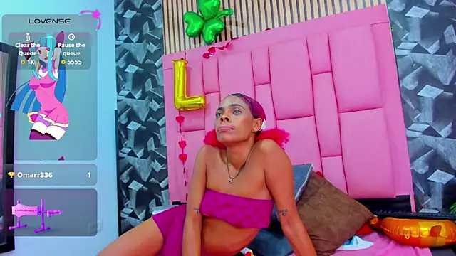 brithanyslim - Brithanyslim's free webcam