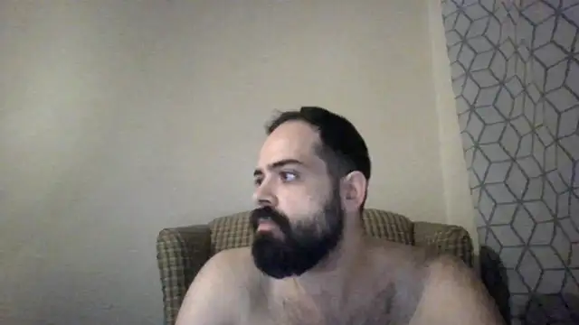 Preview of guccititi