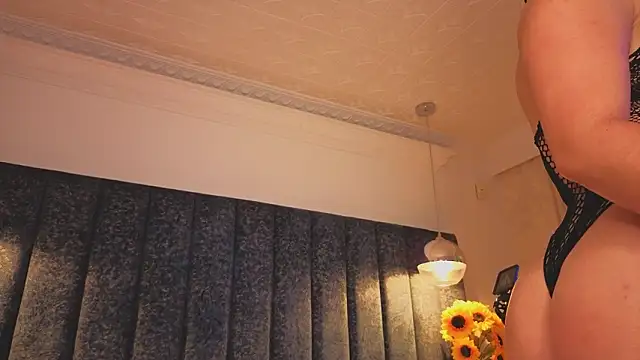 ariannaa_suarez1 - Ariannaa_Suarez1's free webcam