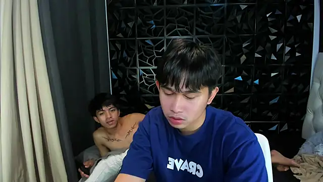 Preview of davincihugecock