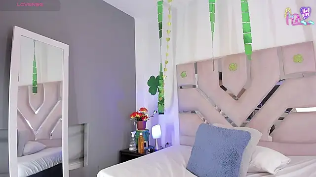 Preview of angel_lux